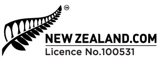 NZ Fernmark Licence