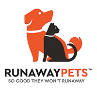 Logo of RunawayPets